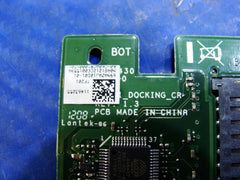 Asus Transformer Prime TF201 10.1" Card Reader Board w/Cable 69NAZAJ10D01-01 ER* - Laptop Parts - Buy Authentic Computer Parts - Top Seller Ebay