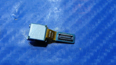 Samsung Galaxy Tab 4 SM-T337A 8" Genuine Tablet Rear Main Camera Samsung
