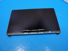 MacBook Pro A2289 13" 2020 MXK62LL/A Glossy LCD Screen Assembly Grey 661-15732