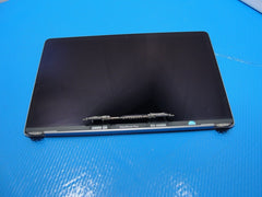 MacBook Pro A2289 13" 2020 MXK62LL/A LCD Screen Display Grey 661-15732