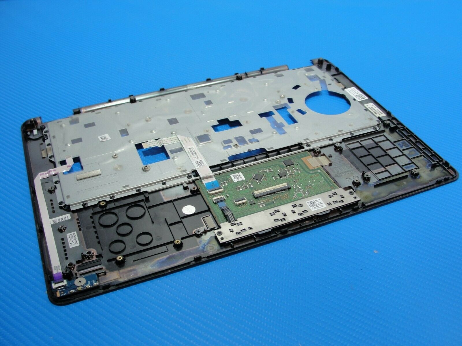 Dell Latitude E5450 14