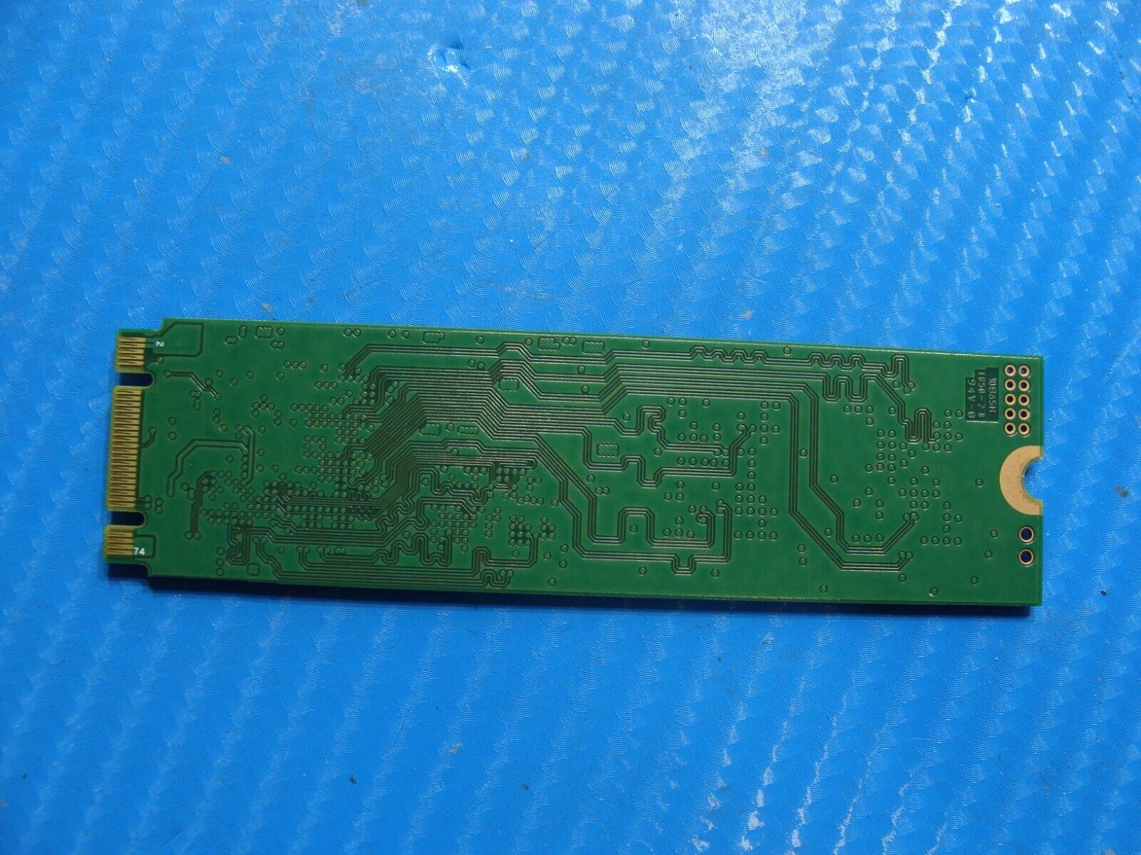 Dell Latitude 5491 14