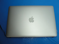 MacBook Pro A1398 15" Mid 2012 MC976LL/A Retina LCD Screen Display 661-6529 