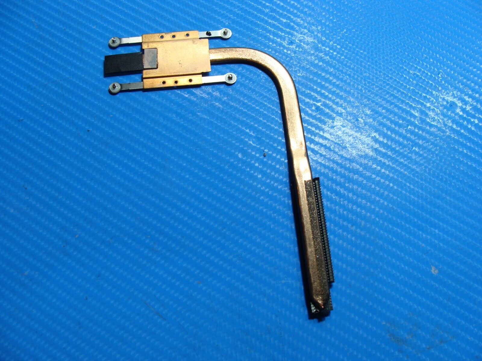 Dell Latitude 3390 13.3