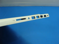 HP Stream 14-ax069st 14" Bottom Case Base Cover 370p9tp503 - Laptop Parts - Buy Authentic Computer Parts - Top Seller Ebay