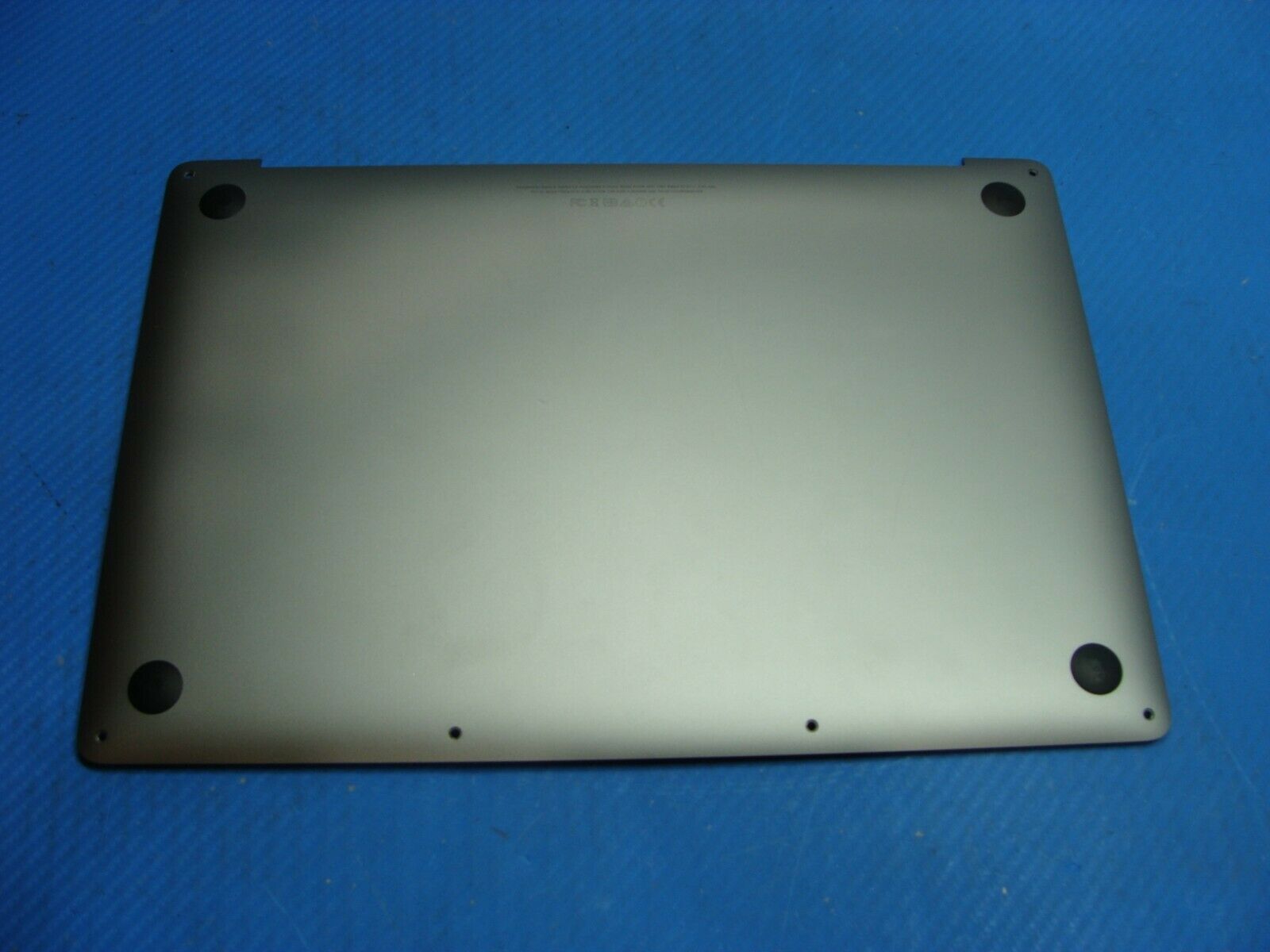 MacBook Pro A1708 13