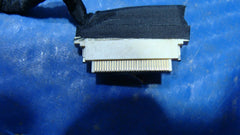 Toshiba Satellite L855D-S5117 15.6" Genuine LCD Video Cable 6017B0361601 ER* - Laptop Parts - Buy Authentic Computer Parts - Top Seller Ebay