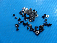 HP 15-f019dx 15.6" Genuine Screw Set Screws for Repair ScrewSet