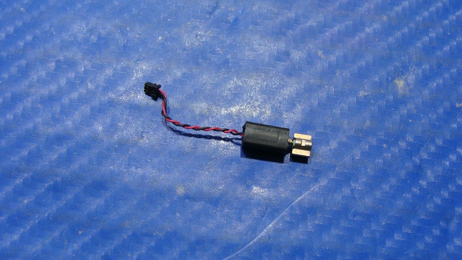 Dell Venue 11 Pro 7130 10.8