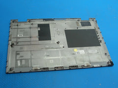 Dell Inspiron 11.6" 11-3147 Genuine Laptop Bottom Case Cover D1WVJ - Laptop Parts - Buy Authentic Computer Parts - Top Seller Ebay