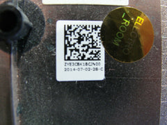 Asus Notebook Q502LA-BBI5T12 15.6" Genuine Laptop Bottom Base Case EABK1002010 - Laptop Parts - Buy Authentic Computer Parts - Top Seller Ebay