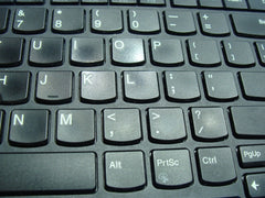 Lenovo ThinkPad E490 14" Genuine Laptop Keyboard 01YP240 SN20P32754