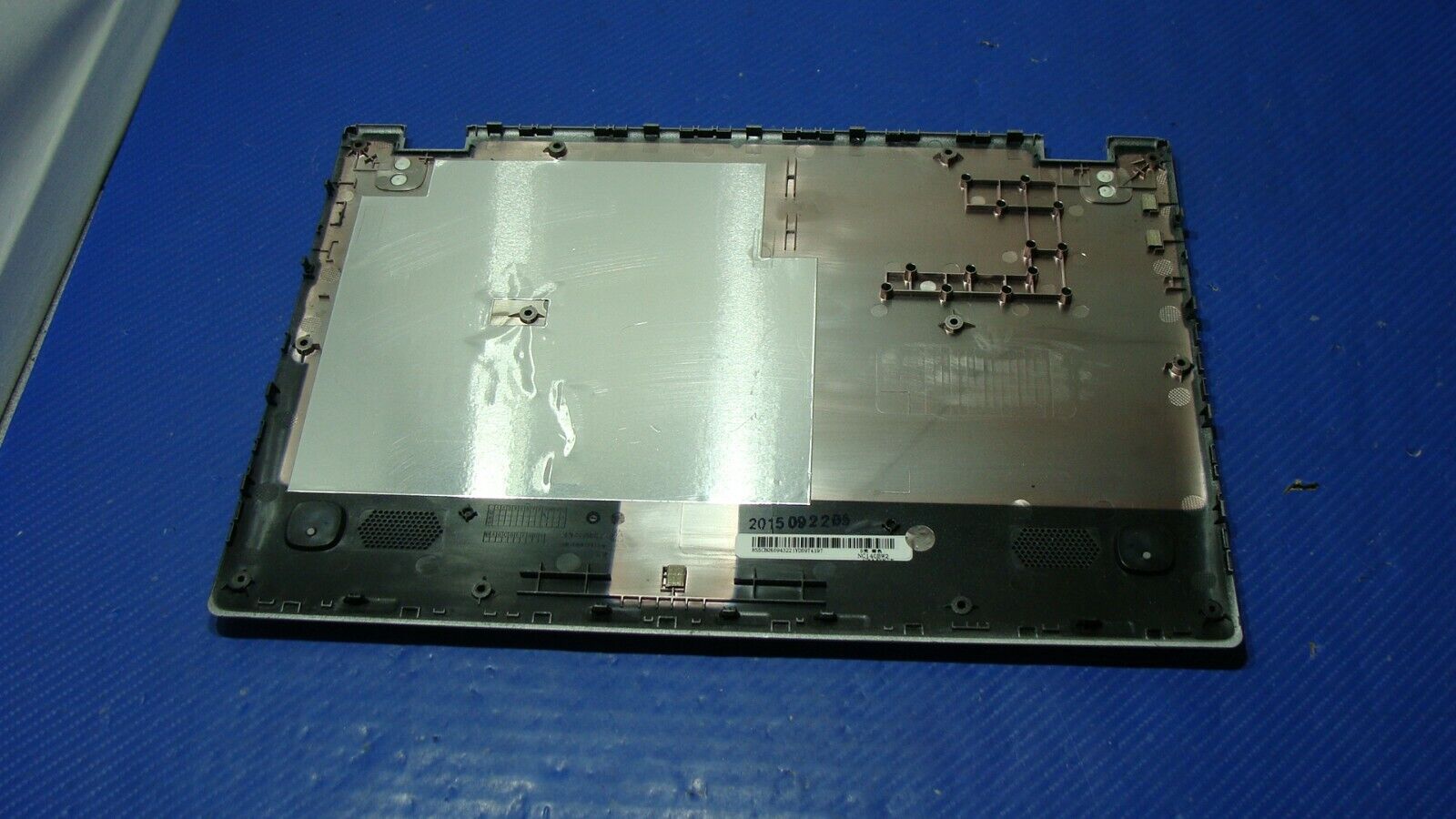 Lenovo IdeaPad 100S-14IBR 14