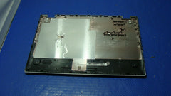 Lenovo IdeaPad 100S-14IBR 14" Genuine Bottom Case Base Cover 5CB0K69432