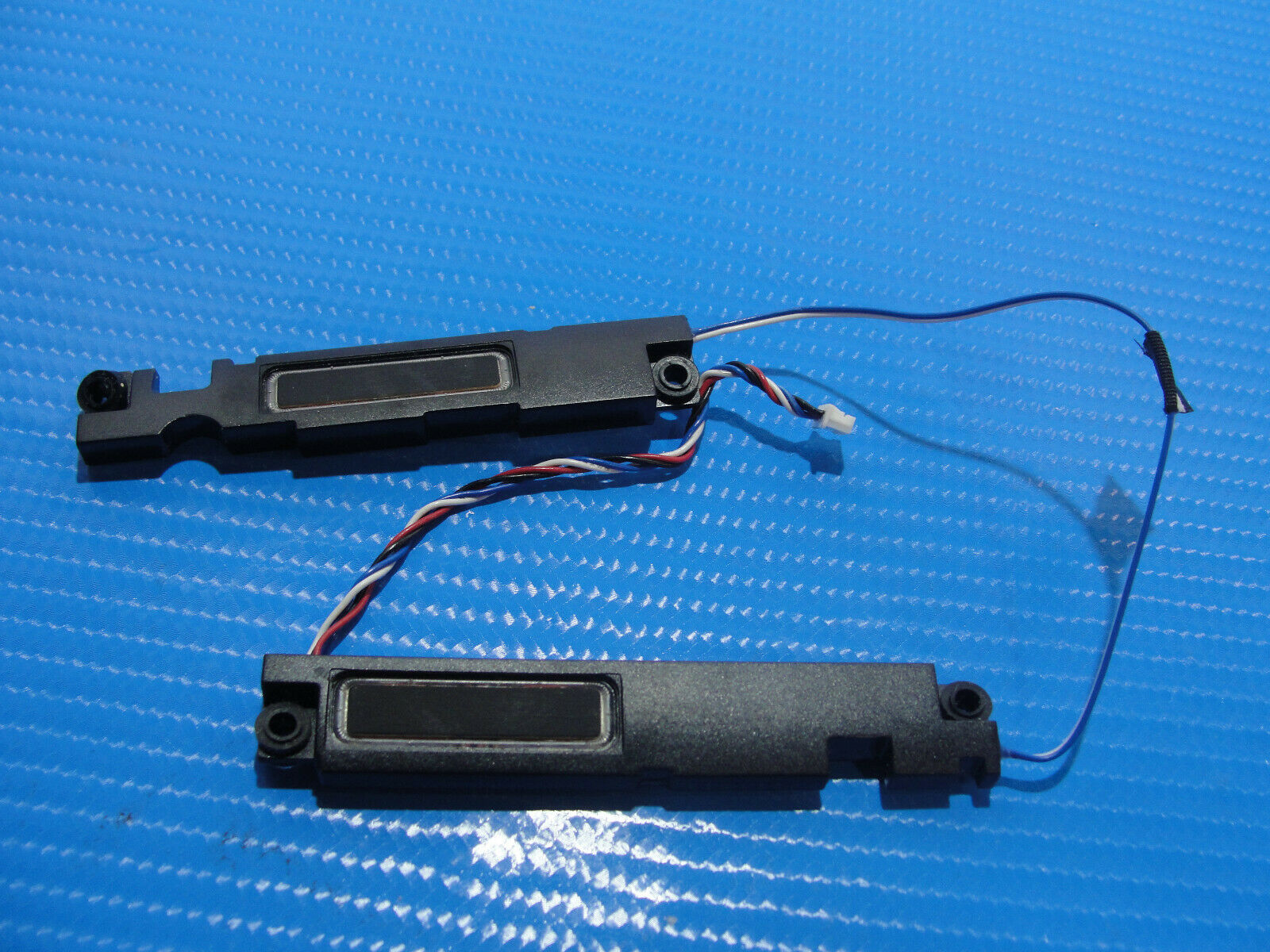 Dell Latitude 7480 14