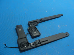 MacBook Air A1466 13" 2017 MQD32LL/A Genuine Left & Right Speaker 923-00506 