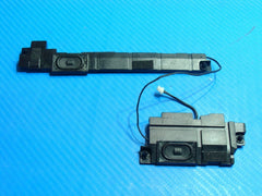Dell Latitude 3570 15.6" Genuine Left & Right Speaker Set HCD5Y 023.4006M.0001 - Laptop Parts - Buy Authentic Computer Parts - Top Seller Ebay