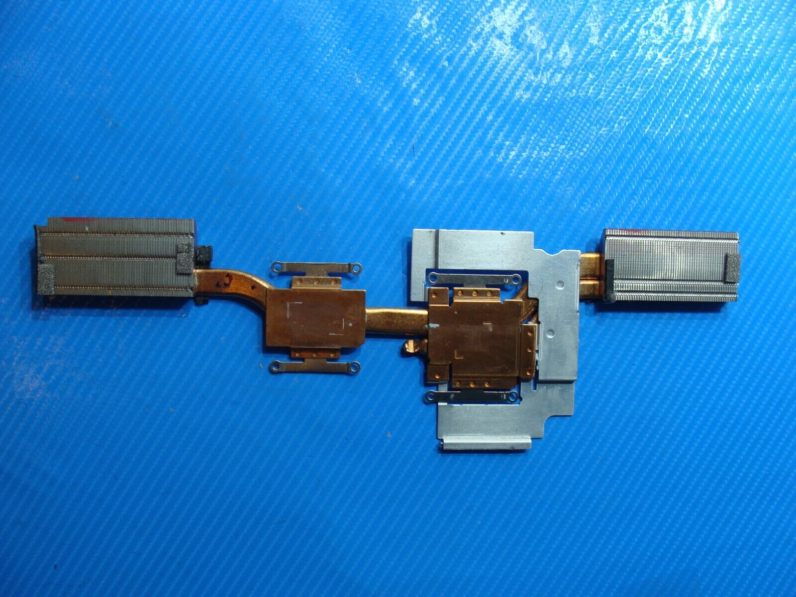 Asus TUF Gaming FX705DY-EH53 17.3