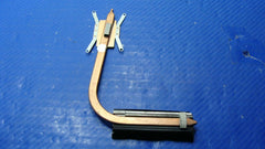 Lenovo G50-45 15.6" Genuine Laptop CPU Cooling Heatsink AT0TG0010W0 Lenovo