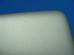 MacBook Pro A1278 13" Early 2011 MC700LL/A LCD Screen Display Silver 661-5868 #6 - Laptop Parts - Buy Authentic Computer Parts - Top Seller Ebay