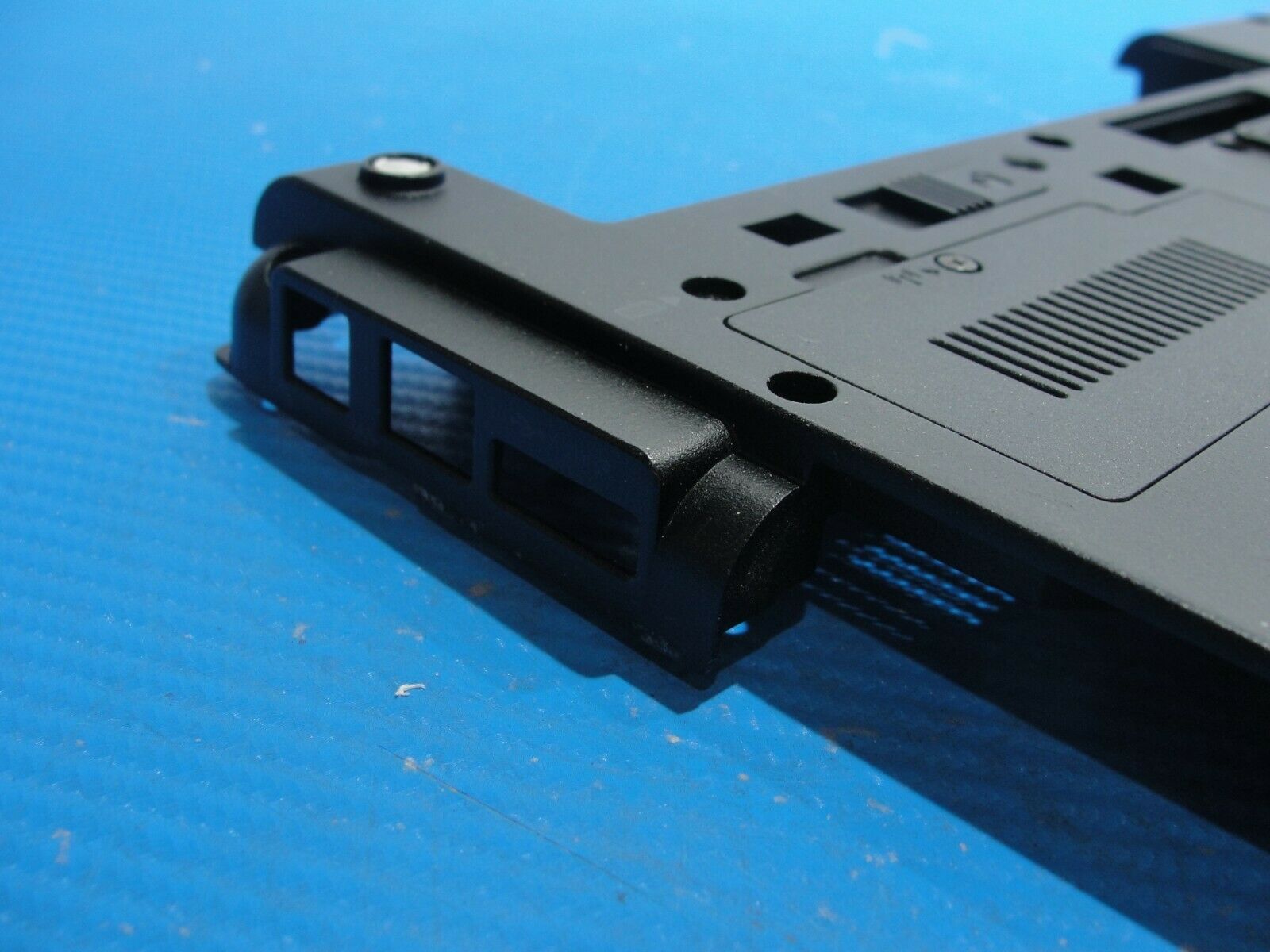 HP EliteBook 8440p 14