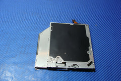 MacBook A1278 13" Late 2008 MB467LL/A Genuine Optical Drive AD-5960S 661-4737 Apple