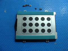 Asus Rog GL502VT-BSI7N27 15.6" HDD Hard Drive Caddy w/Screws