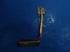 Toshiba Satellite C55-B5290 15.6" Genuine CPU Cooling Heatsink AT1680010M0