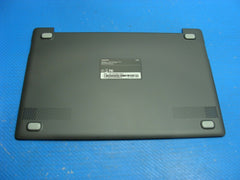 Samsung Notebook NP530XBB-K02US 13.3" Bottom Case Base Cover BA98-01694C GRADE A - Laptop Parts - Buy Authentic Computer Parts - Top Seller Ebay