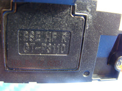 Samsung Galaxy Tab 2 GT-P3113ZW 7" Genuine Tablet Right Speaker Samsung