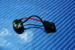 Custom Desktop PC Genuine Speaker w/Cable ER* - Tested Computer Laptop Parts