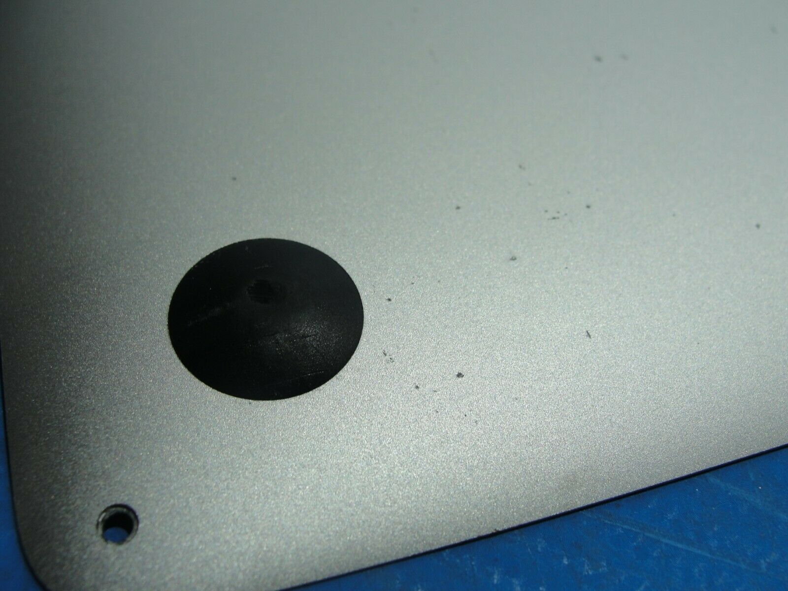 MacBook Air A1466 13