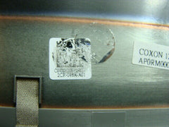 Dell XPS 10 10.1" Genuine Tablet LCD Back Cover 02G0X - Laptop Parts - Buy Authentic Computer Parts - Top Seller Ebay