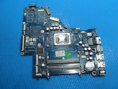 HP 15-bw017cL 15.6" Genuine Laptop AMD A12-9720P 2.7GHz Motherboard 924717-601