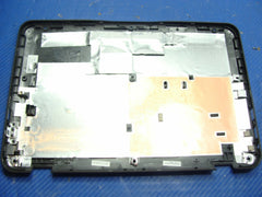 Dell Inspiron 11 3180 11.6" Bottom Case Base Cover 3G3YV 460.0E203.0001 Grade A