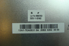 Asus Chromebook Flip C434T 14" Genuine Laptop Bottom Base Case 13n1-7ea0531 - Laptop Parts - Buy Authentic Computer Parts - Top Seller Ebay