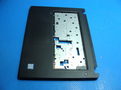 Dell Latitude 3480 14" Genuine Palmrest w/Touchpad MXY4P 460.09Z06.0003