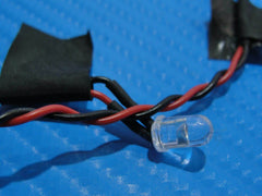 Asus G11CD-EH51-GTX1060 Genuine Desktop Light Cable - Tested Computer Laptop Parts