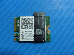 Acer Aspire R3-131T-C1YF 11.6" WiFi Wireless Card 3165NGW KISTN01101