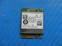 Lenovo Legion Y530-15ICH 81FV 15.6 Genuine WiFi Wireless Card RTL8822BE