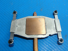 HP All in One 22-a113w 21.5" Genuine Cooling Heatsink 809137-001 HP