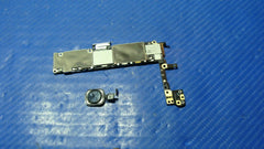 iPhone 6s Verizon 4.7" A1688 MN1M2LL/A 32GB OEM A9 Logic Board GS1370794 AS IS - Laptop Parts - Buy Authentic Computer Parts - Top Seller Ebay