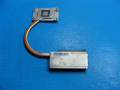 Toshiba Satellite C55Dt-A5307 15.6" Genuine CPU Cooling Heatsink V000270050 - Laptop Parts - Buy Authentic Computer Parts - Top Seller Ebay