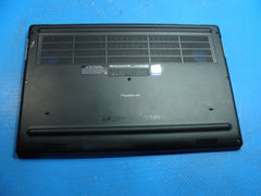 Dell Precision 7530 15.6 Bottom Case w/Cover Door V9DC7 AM26J000B01