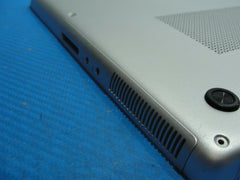 Dell XPS 14Z L412Z 14" Genuine Laptop Bottom Case Base Cover 888YR 178M3 - Laptop Parts - Buy Authentic Computer Parts - Top Seller Ebay