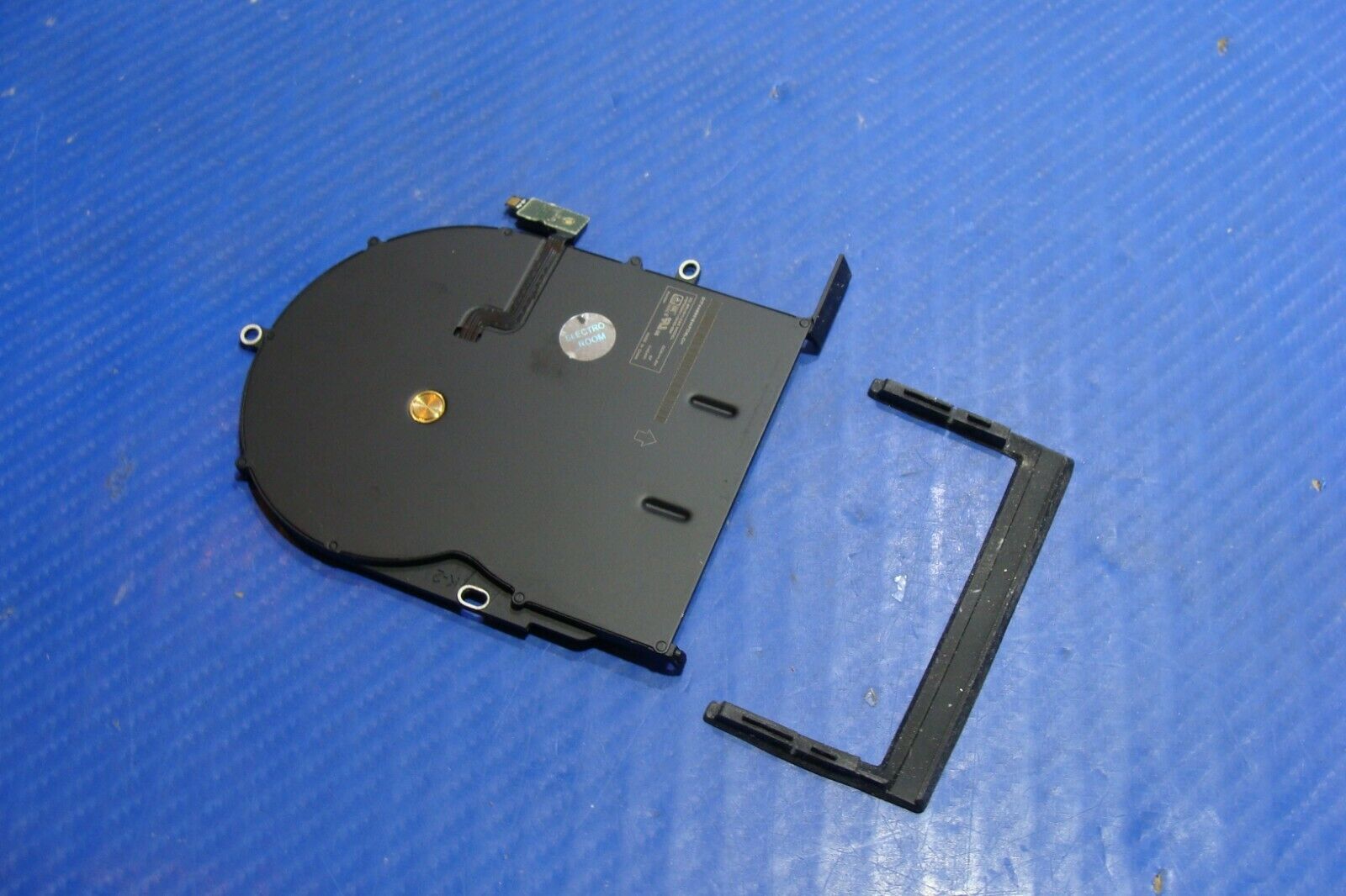 MacBook Pro A1502 MGX72LL/A MGX82LL/A Mid 2014 13