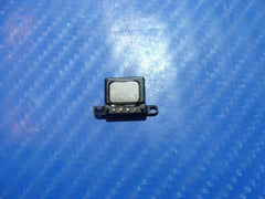 iPhone 6s A1688 4.7" 2016 MKT12LL/A Genuine Speaker Earpiece GS135207 - Laptop Parts - Buy Authentic Computer Parts - Top Seller Ebay