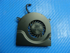 MacBook Pro A1278 13" Late 2011 MD313LL/A Cooling Fan 922-8620 #5 - Laptop Parts - Buy Authentic Computer Parts - Top Seller Ebay