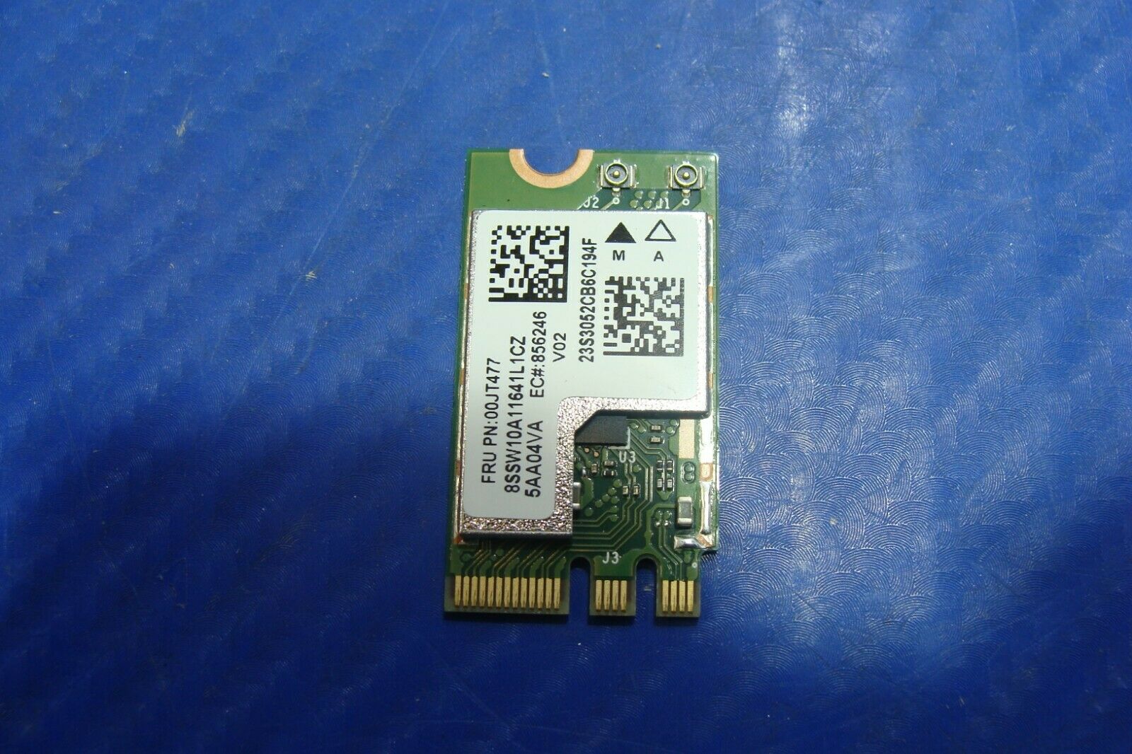 Lenovo Flex 3-1580 15.6