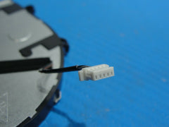 Lenovo IdeaPad Flex 4-1570 15.6" Genuine CPU Cooling Fan DC28000HJF0 - Laptop Parts - Buy Authentic Computer Parts - Top Seller Ebay